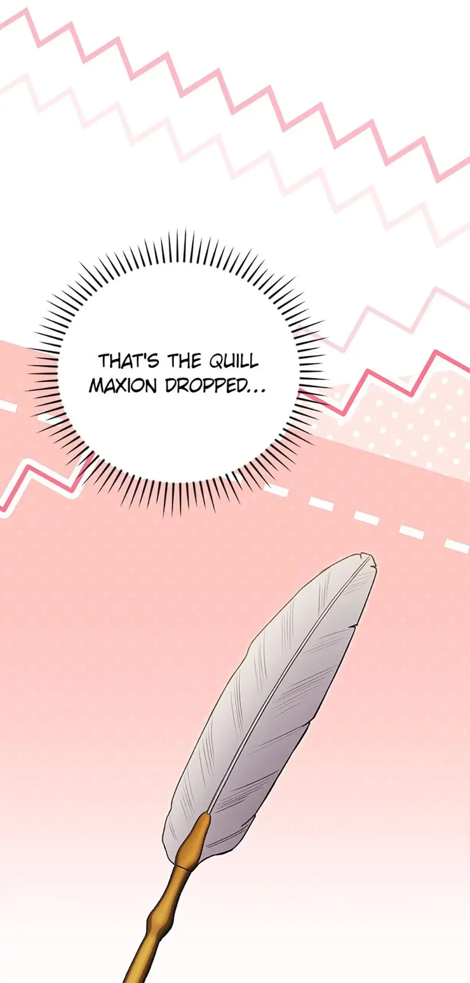 The Teacher at the Noble Kindergarten Is Having a Hard Day Chapter 32 page 53