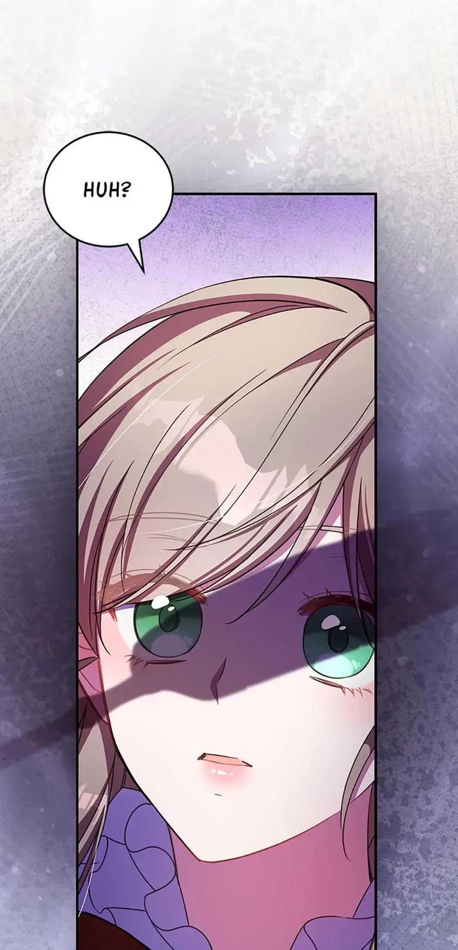 The Teacher at the Noble Kindergarten Is Having a Hard Day Chapter 33 page 39