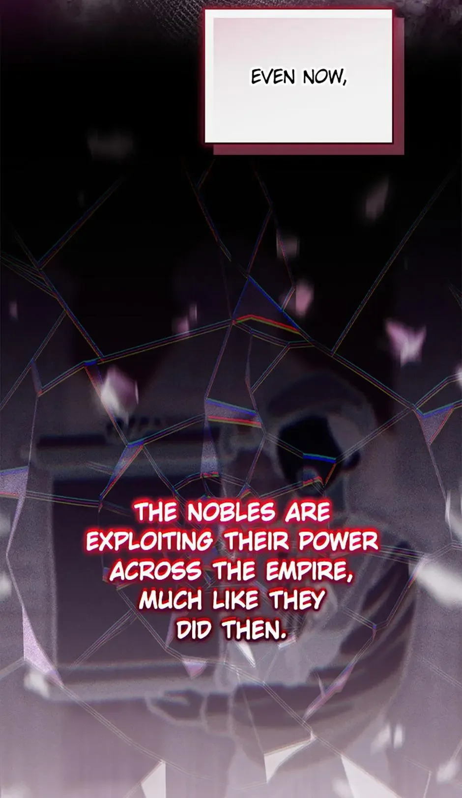 The Teacher at the Noble Kindergarten Is Having a Hard Day Chapter 32 page 69