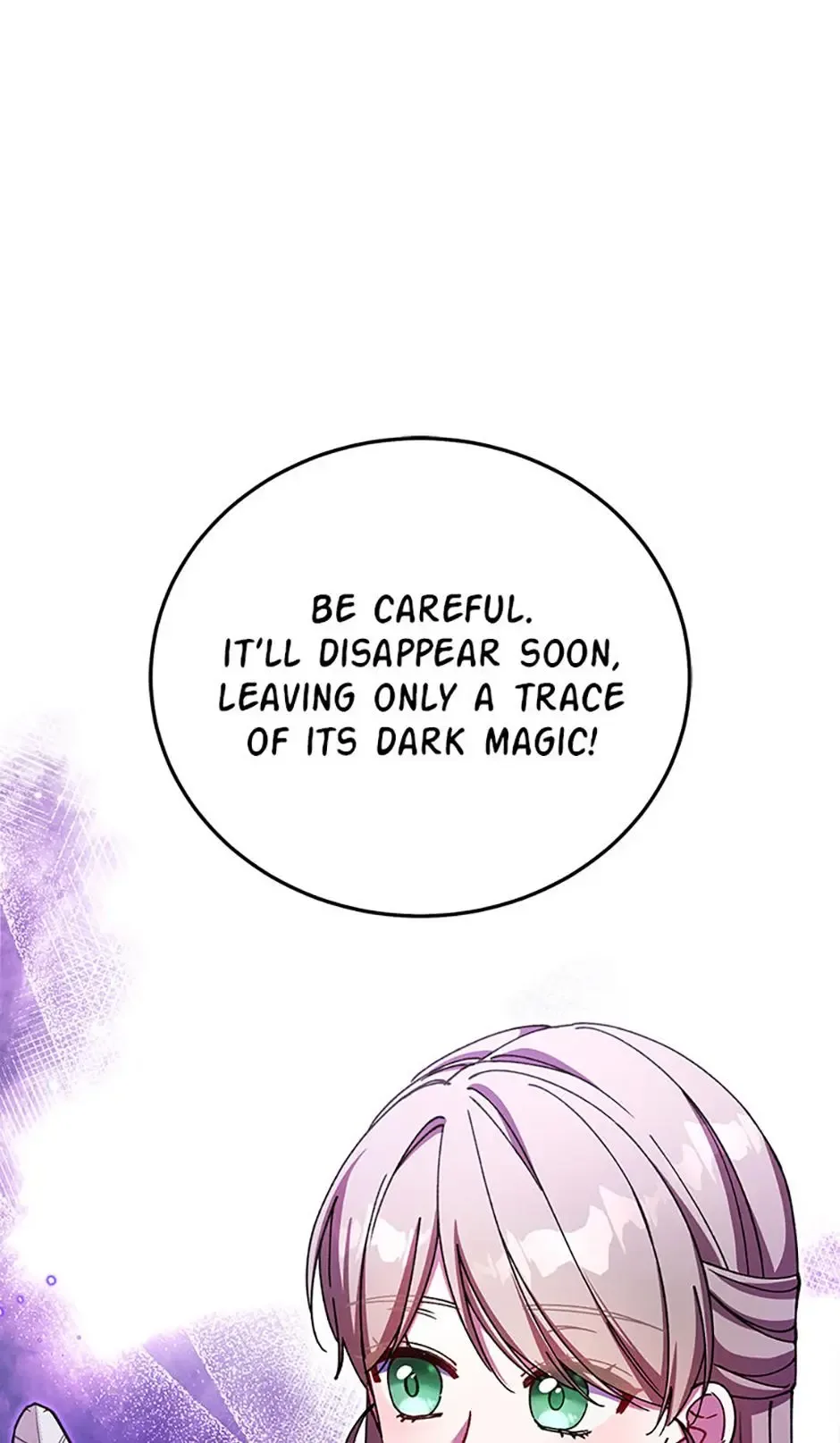 The Teacher at the Noble Kindergarten Is Having a Hard Day Chapter 33 page 43