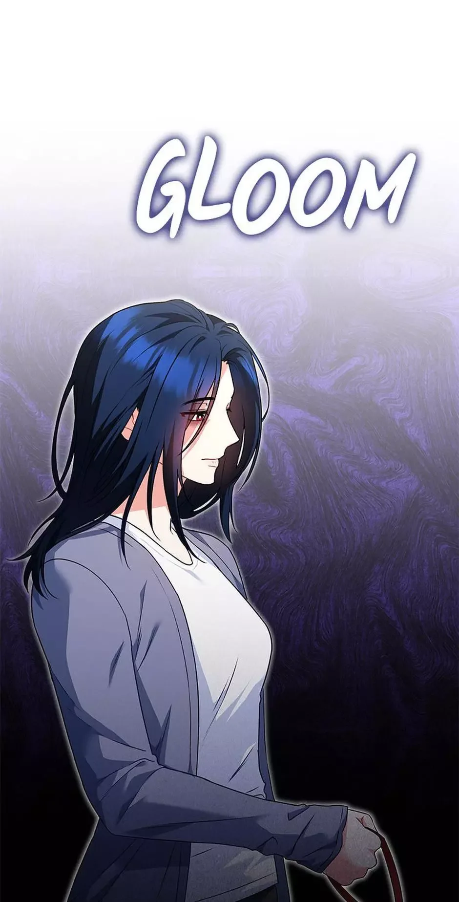 Hello! Veterinarian! Chapter 31 page 31