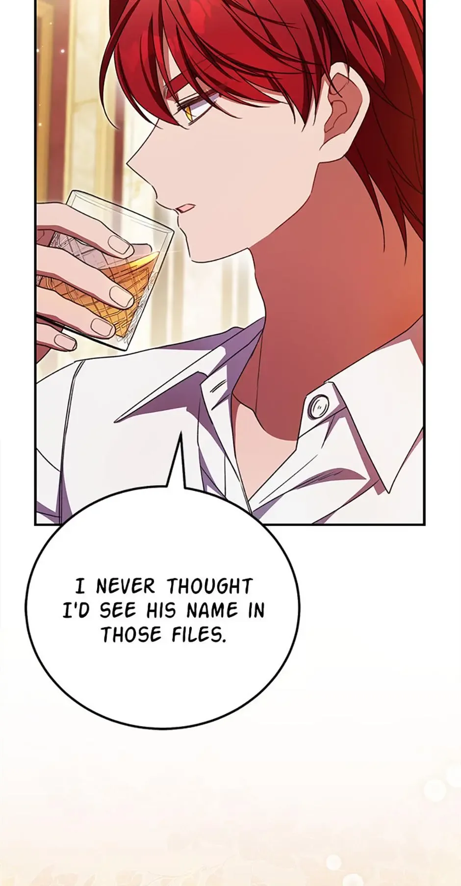 The Teacher at the Noble Kindergarten Is Having a Hard Day Chapter 33 page 59