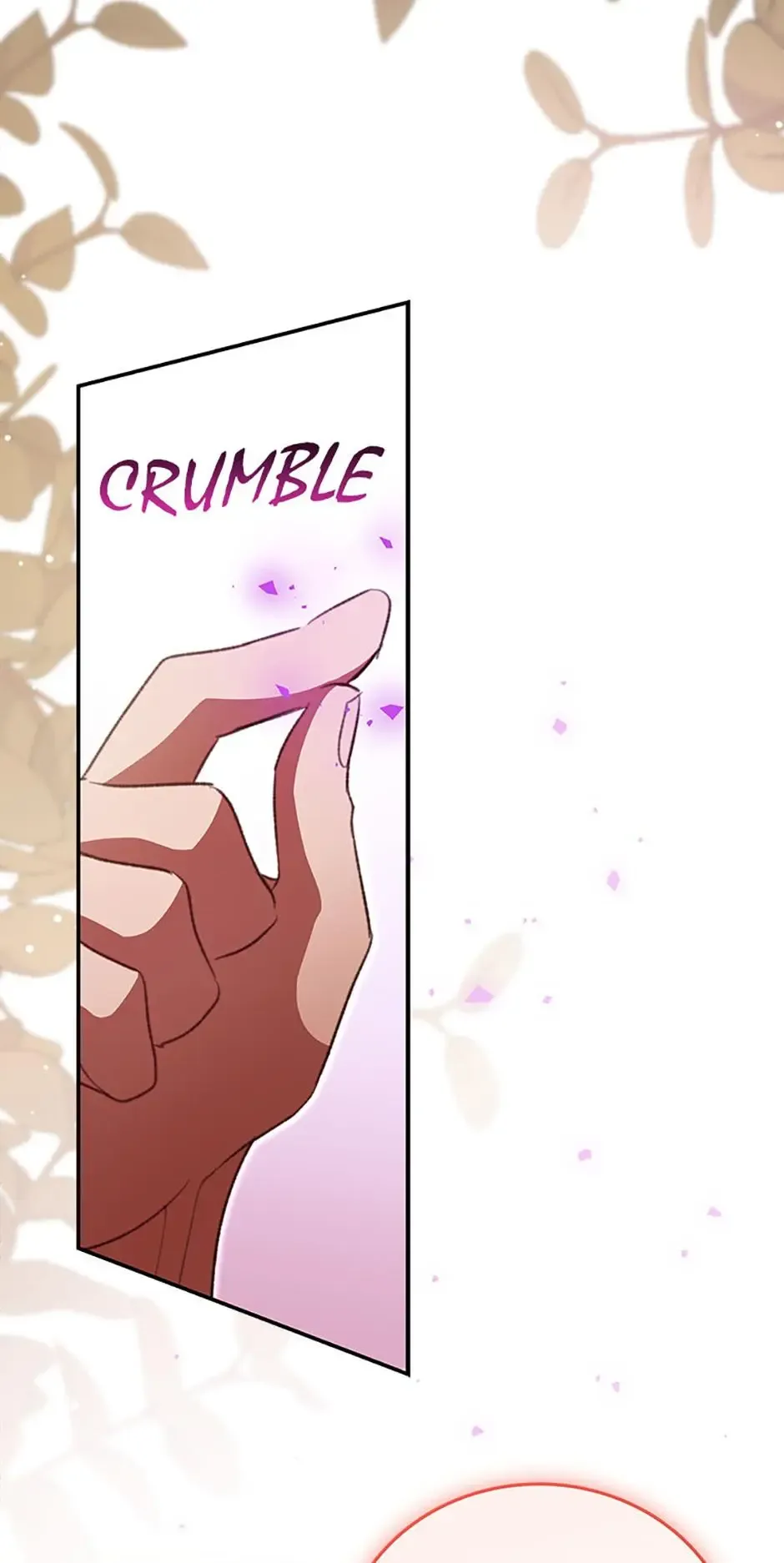 The Teacher at the Noble Kindergarten Is Having a Hard Day Chapter 34 page 13