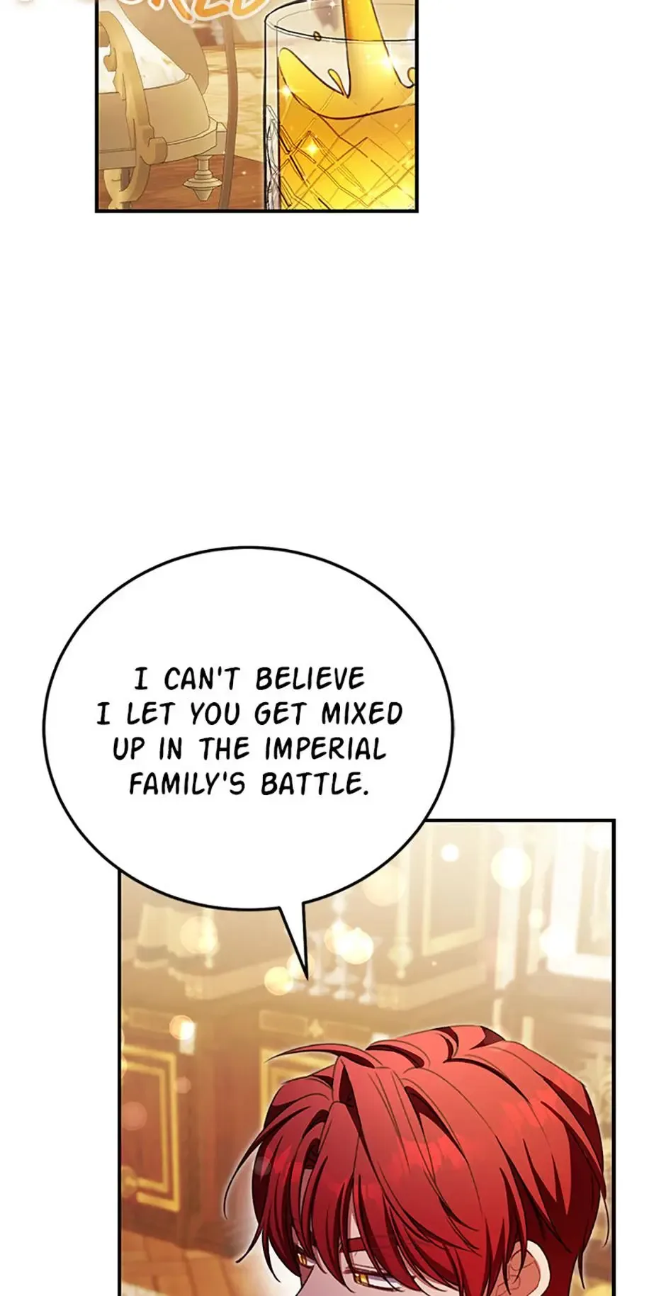 The Teacher at the Noble Kindergarten Is Having a Hard Day Chapter 33 page 63