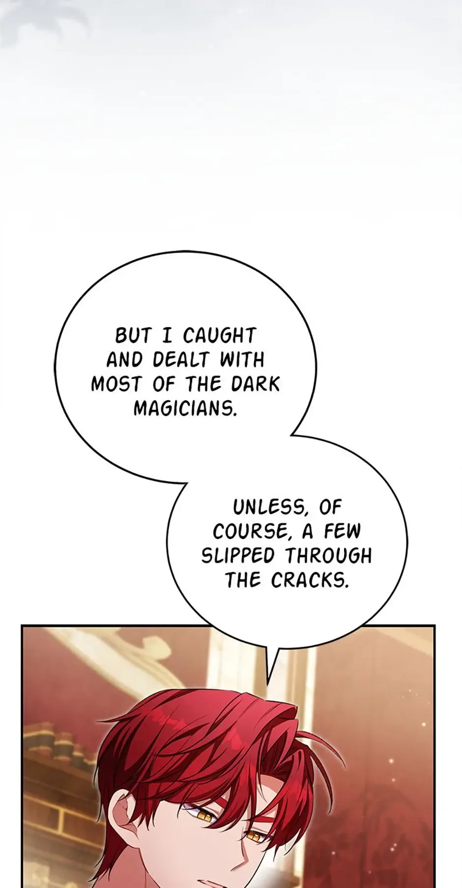 The Teacher at the Noble Kindergarten Is Having a Hard Day Chapter 32 page 80