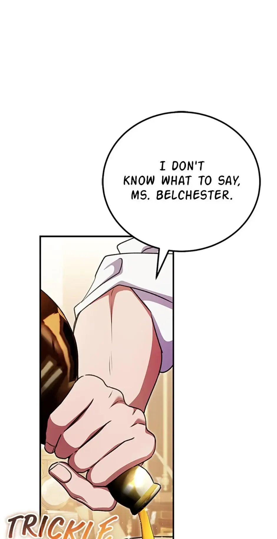 The Teacher at the Noble Kindergarten Is Having a Hard Day Chapter 33 page 62