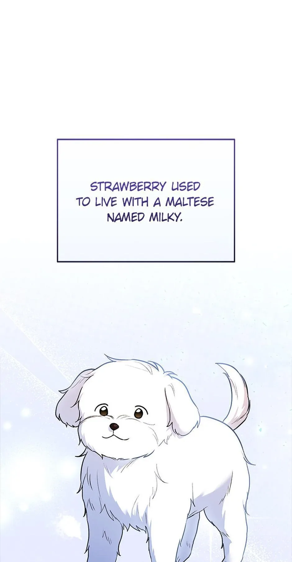 Hello! Veterinarian! Chapter 32 page 2