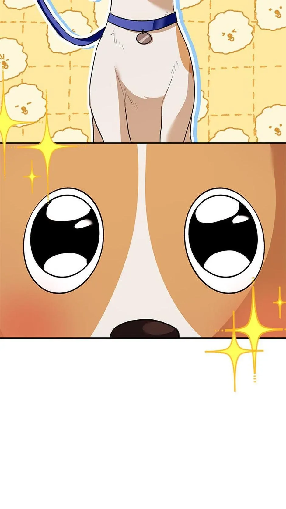 Hello! Veterinarian! Chapter 31 page 51