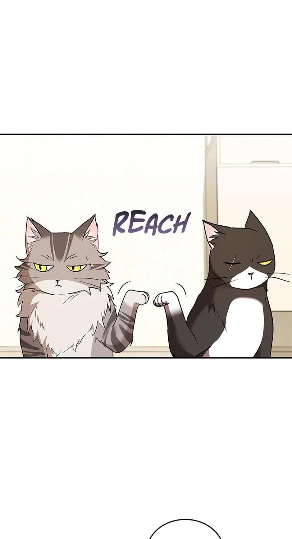 Hello! Veterinarian! Chapter 30 page 89