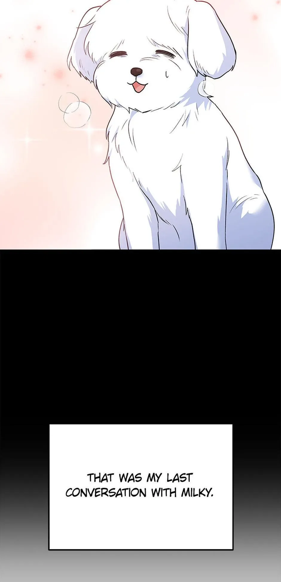 Hello! Veterinarian! Chapter 32 page 12