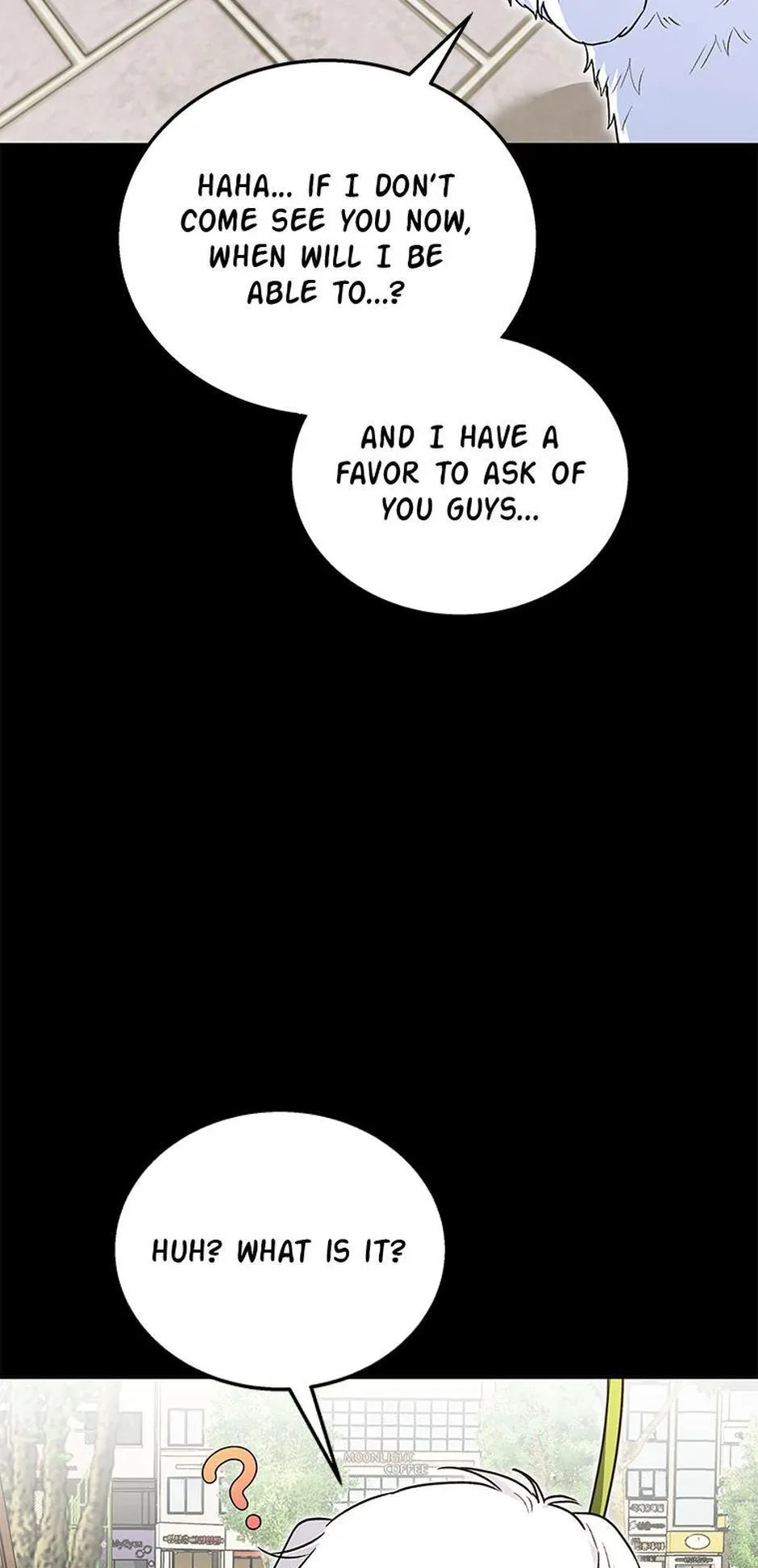 Hello! Veterinarian! Chapter 32 page 10