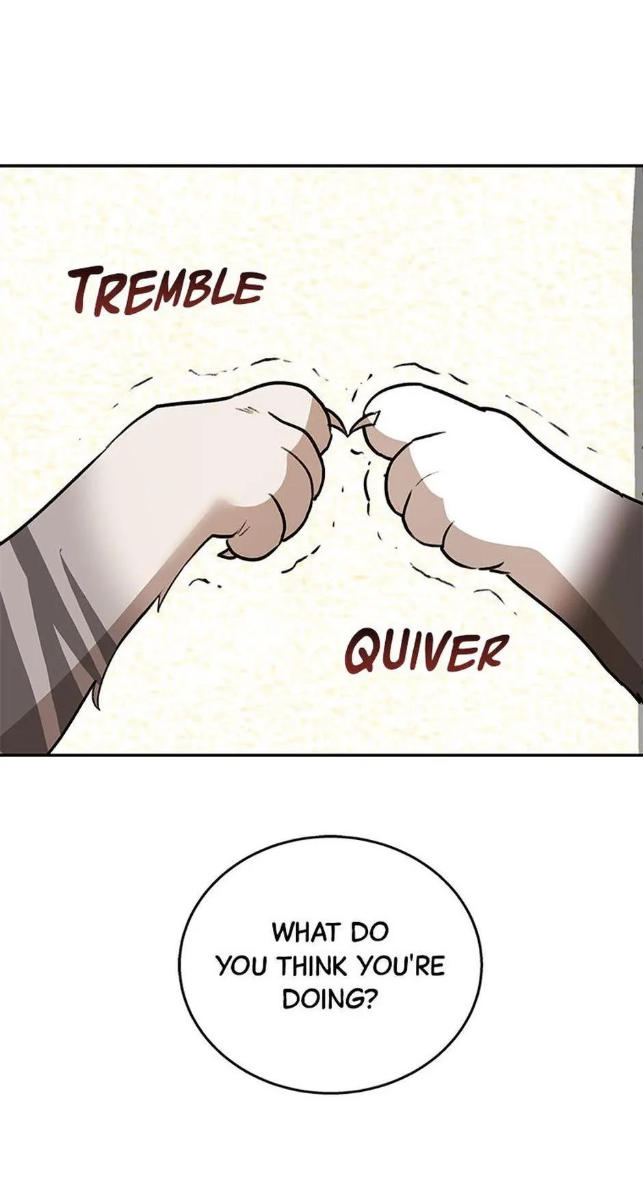 Hello! Veterinarian! Chapter 30 page 91