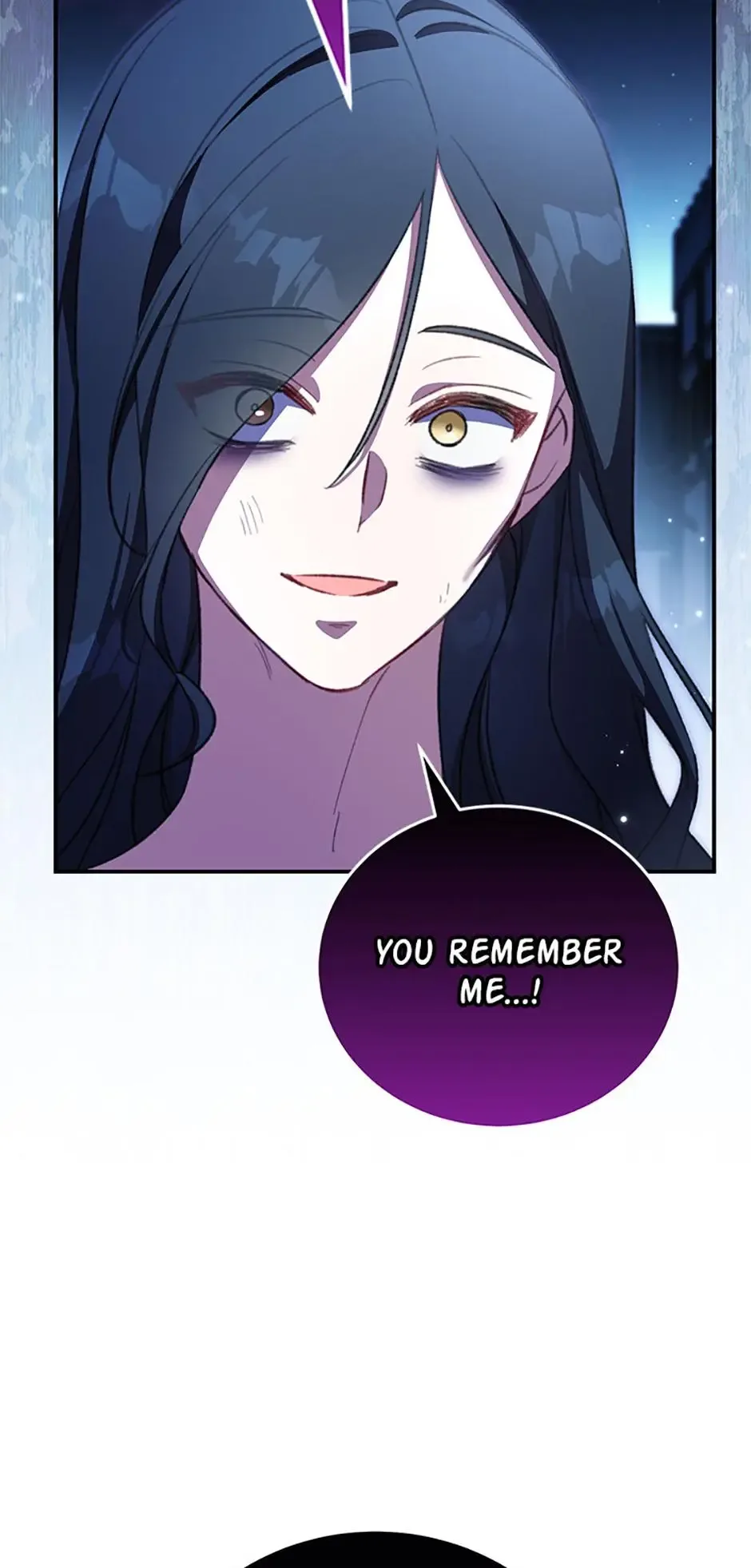 The Teacher at the Noble Kindergarten Is Having a Hard Day Chapter 34 page 40
