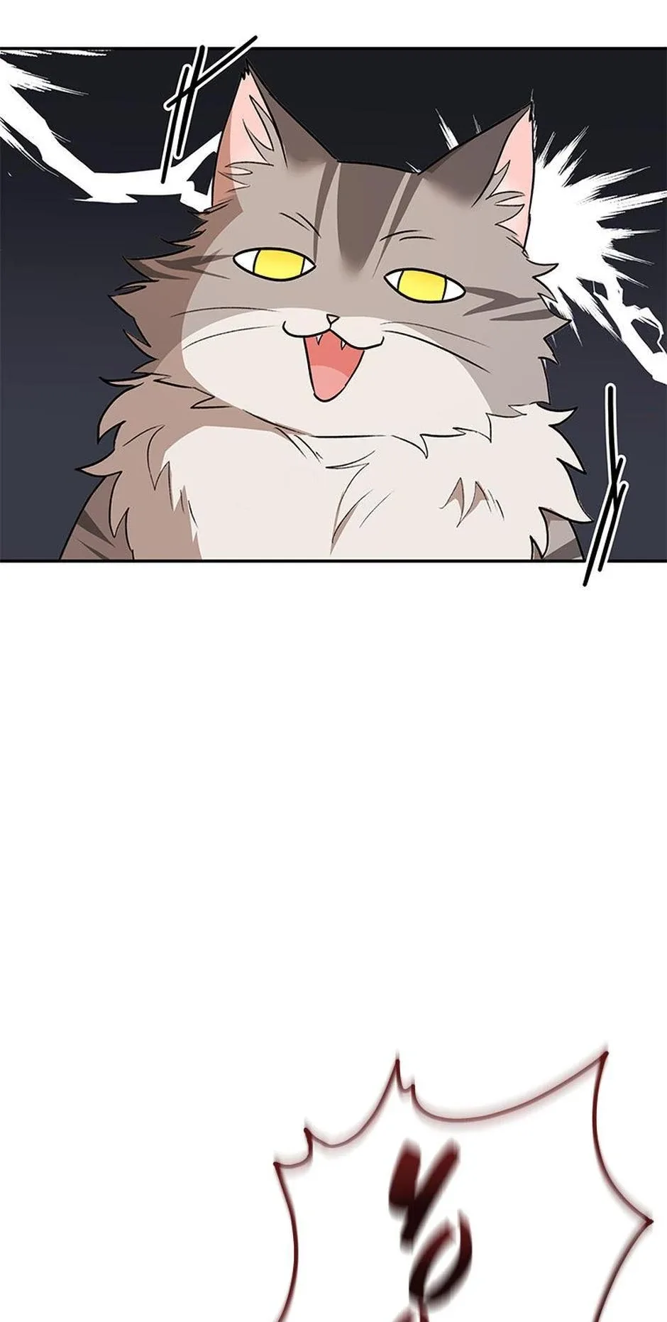 Hello! Veterinarian! Chapter 30 page 102
