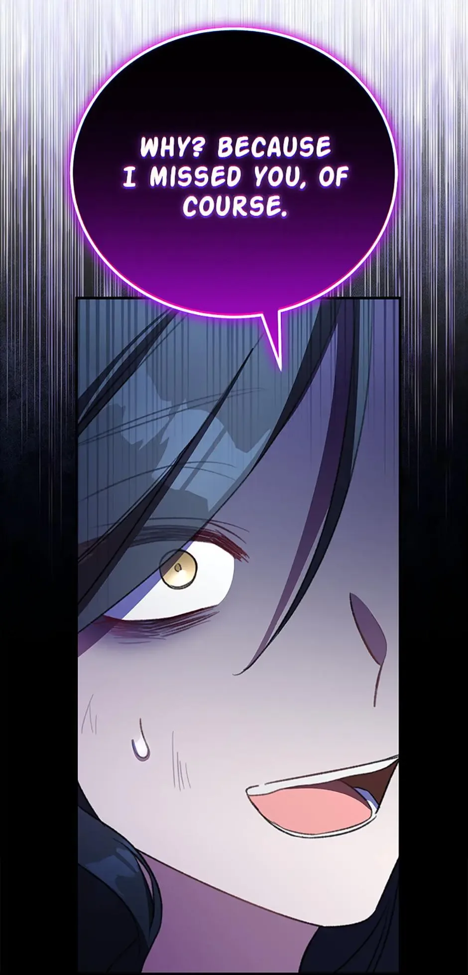 The Teacher at the Noble Kindergarten Is Having a Hard Day Chapter 34 page 42