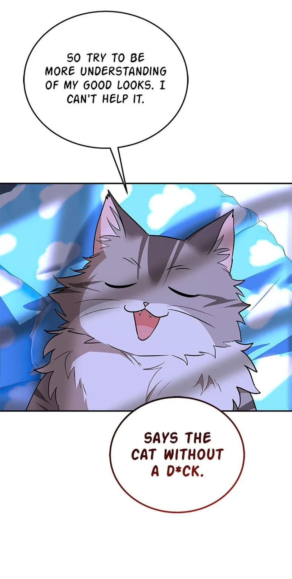 Hello! Veterinarian! Chapter 30 page 101