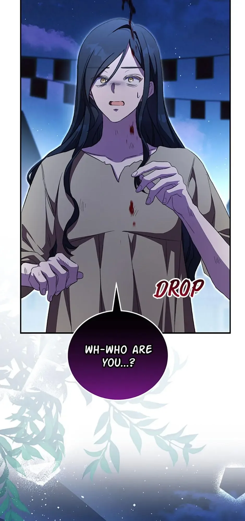 The Teacher at the Noble Kindergarten Is Having a Hard Day Chapter 34 page 65