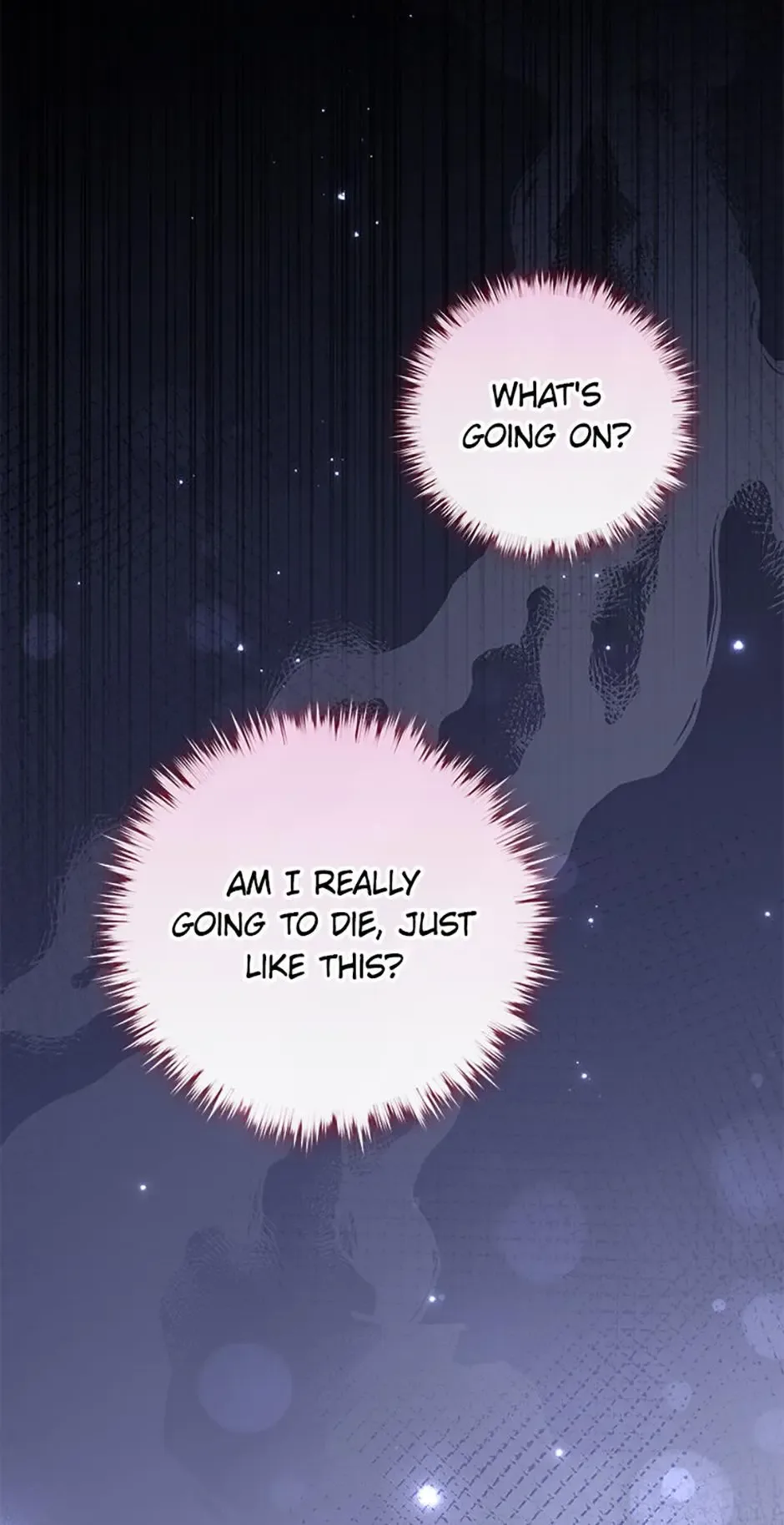 The Teacher at the Noble Kindergarten Is Having a Hard Day Chapter 34 page 59
