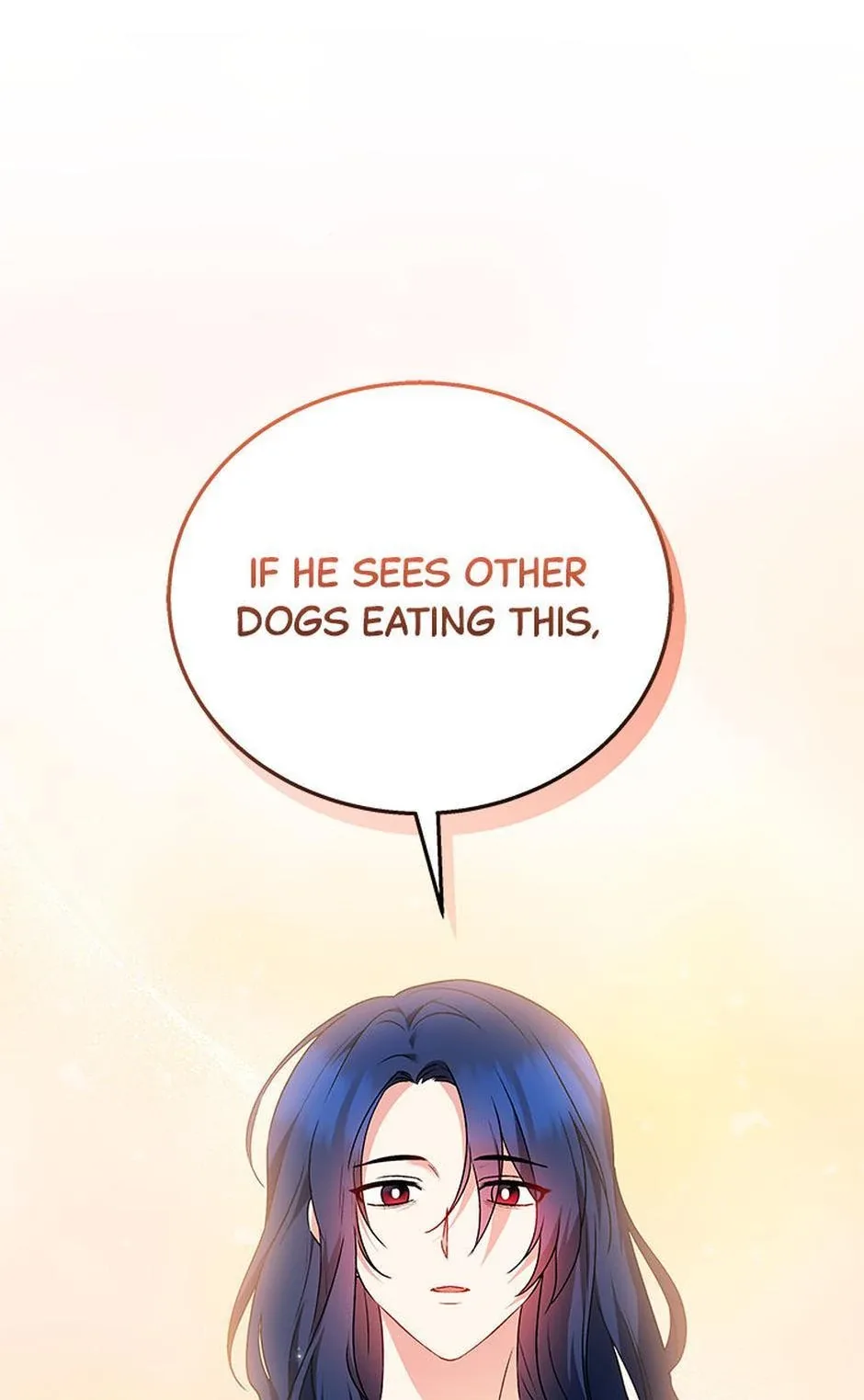 Hello! Veterinarian! Chapter 32 page 47