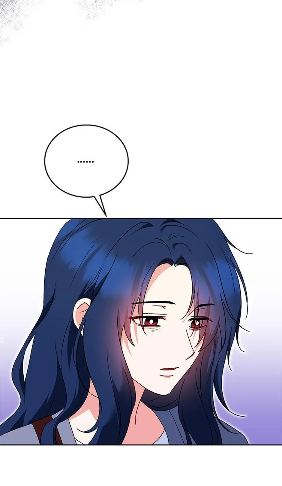 Hello! Veterinarian! Chapter 32 page 55