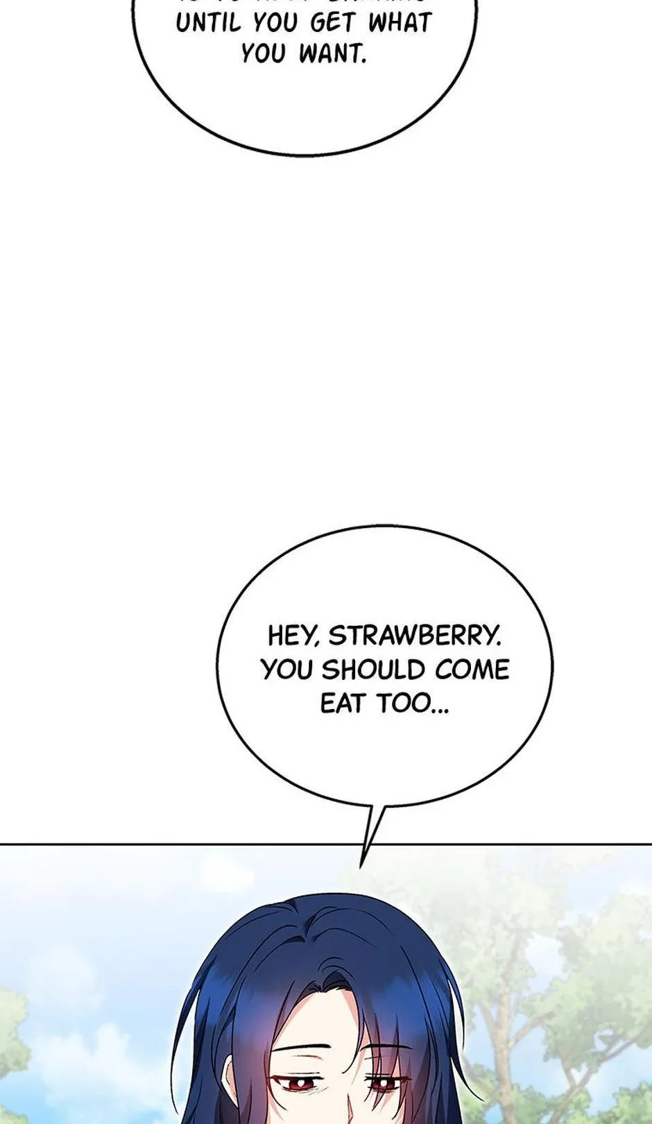 Hello! Veterinarian! Chapter 32 page 52