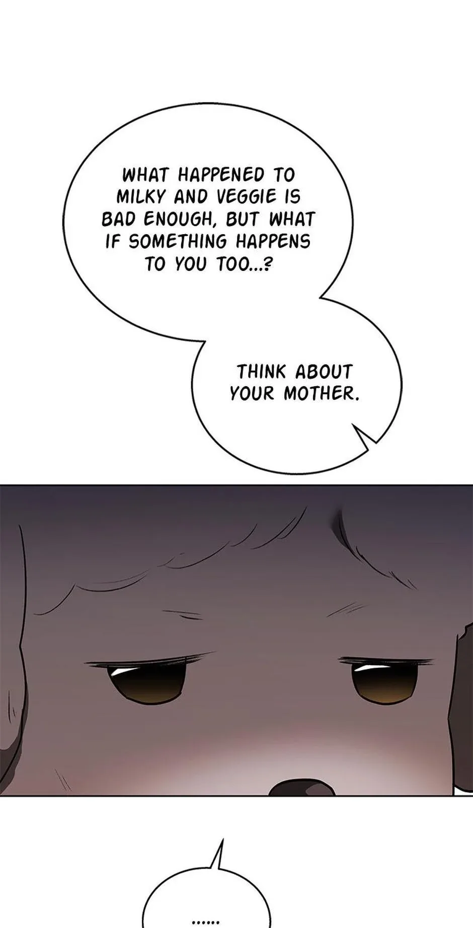 Hello! Veterinarian! Chapter 32 page 65
