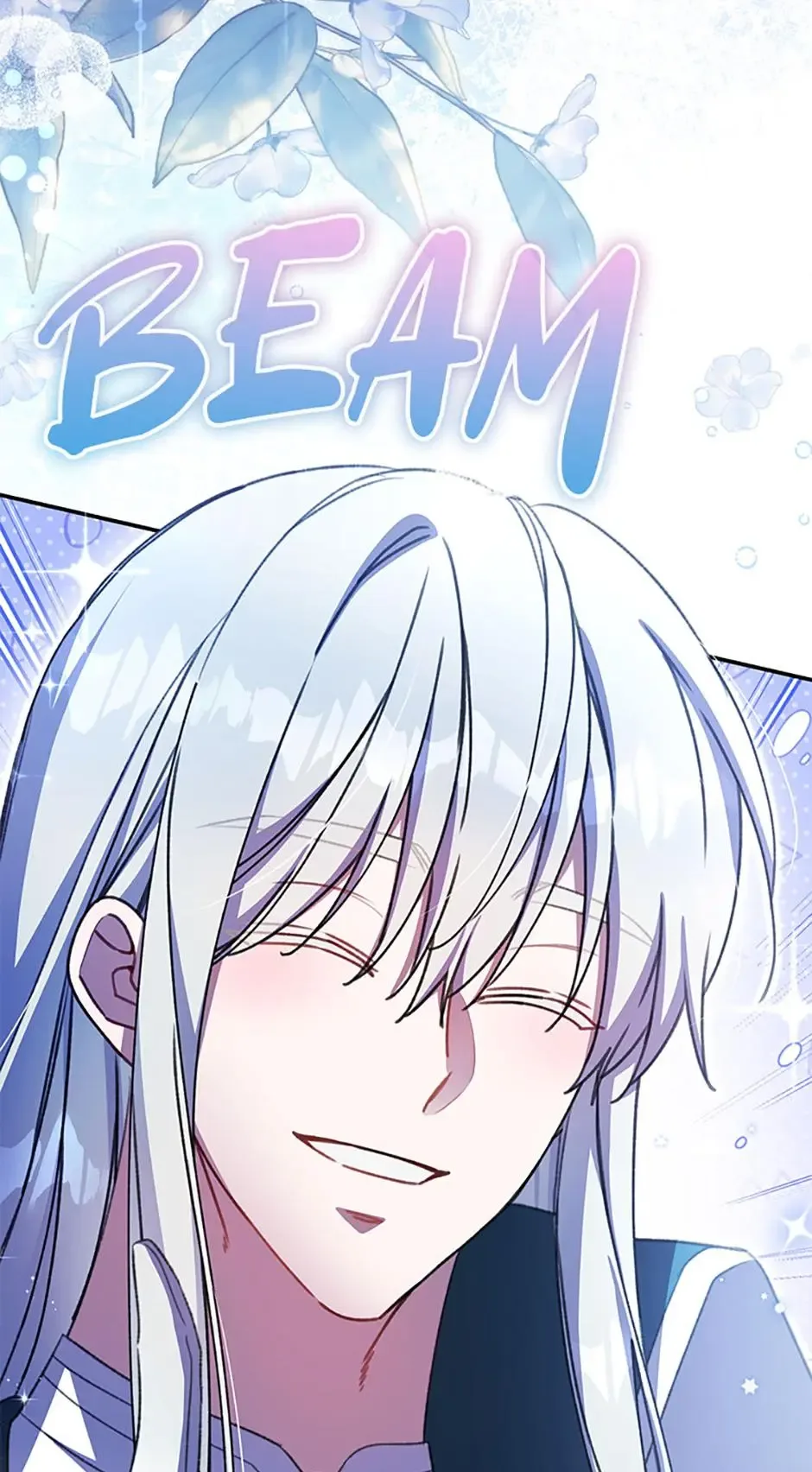 The Teacher at the Noble Kindergarten Is Having a Hard Day Chapter 34 page 83