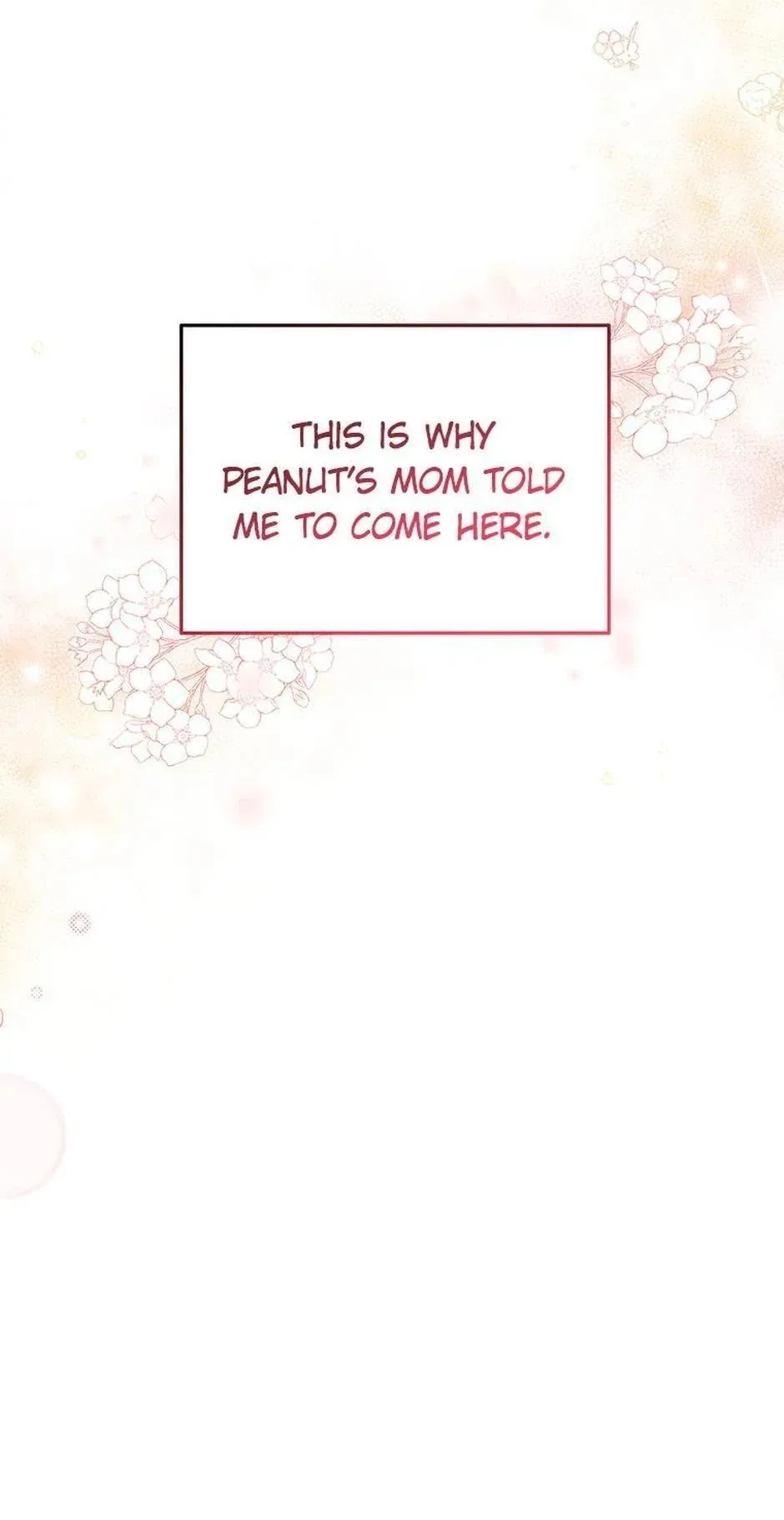 Hello! Veterinarian! Chapter 33 page 18