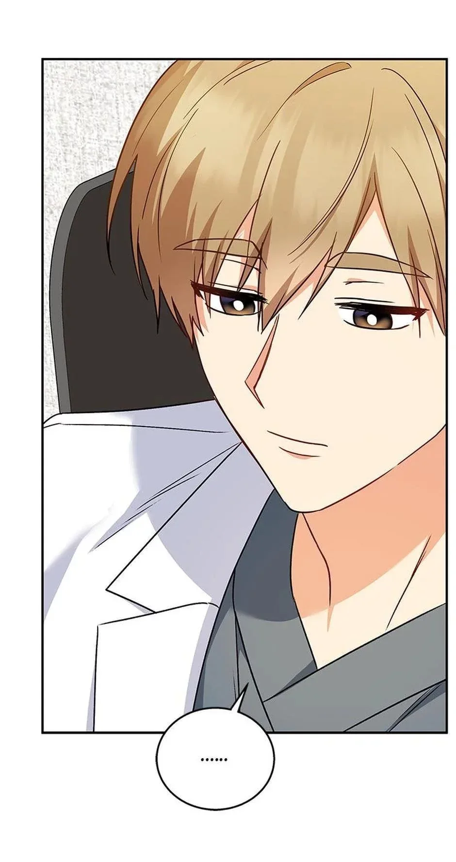 Hello! Veterinarian! Chapter 33 page 13