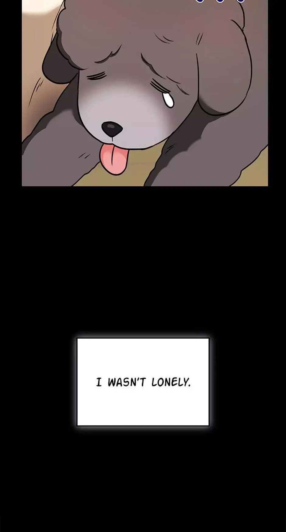 Hello! Veterinarian! Chapter 34 page 17