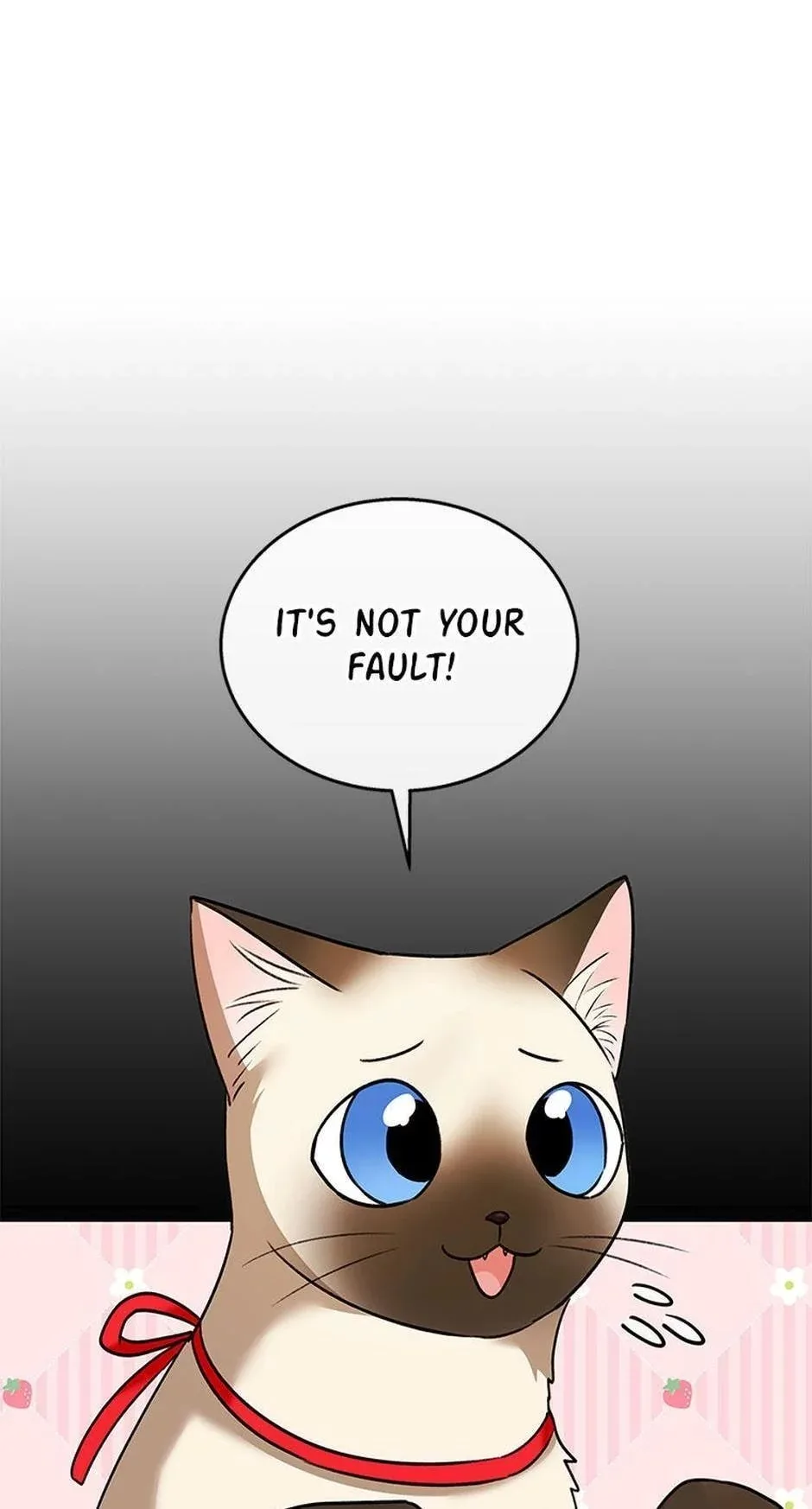 Hello! Veterinarian! Chapter 34 page 14