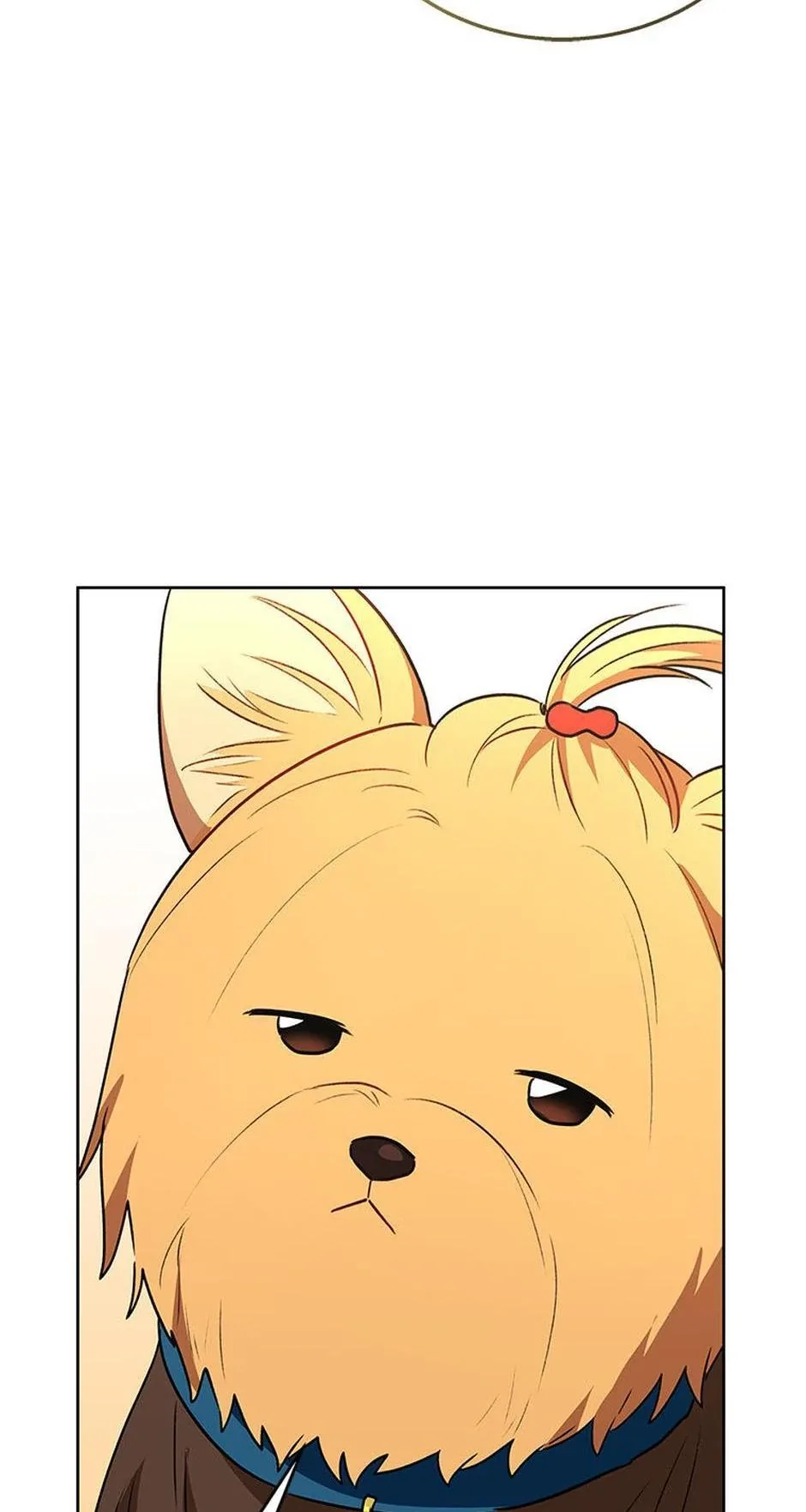Hello! Veterinarian! Chapter 32 page 73