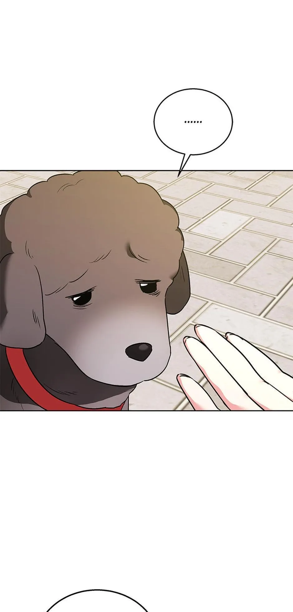 Hello! Veterinarian! Chapter 32 page 68