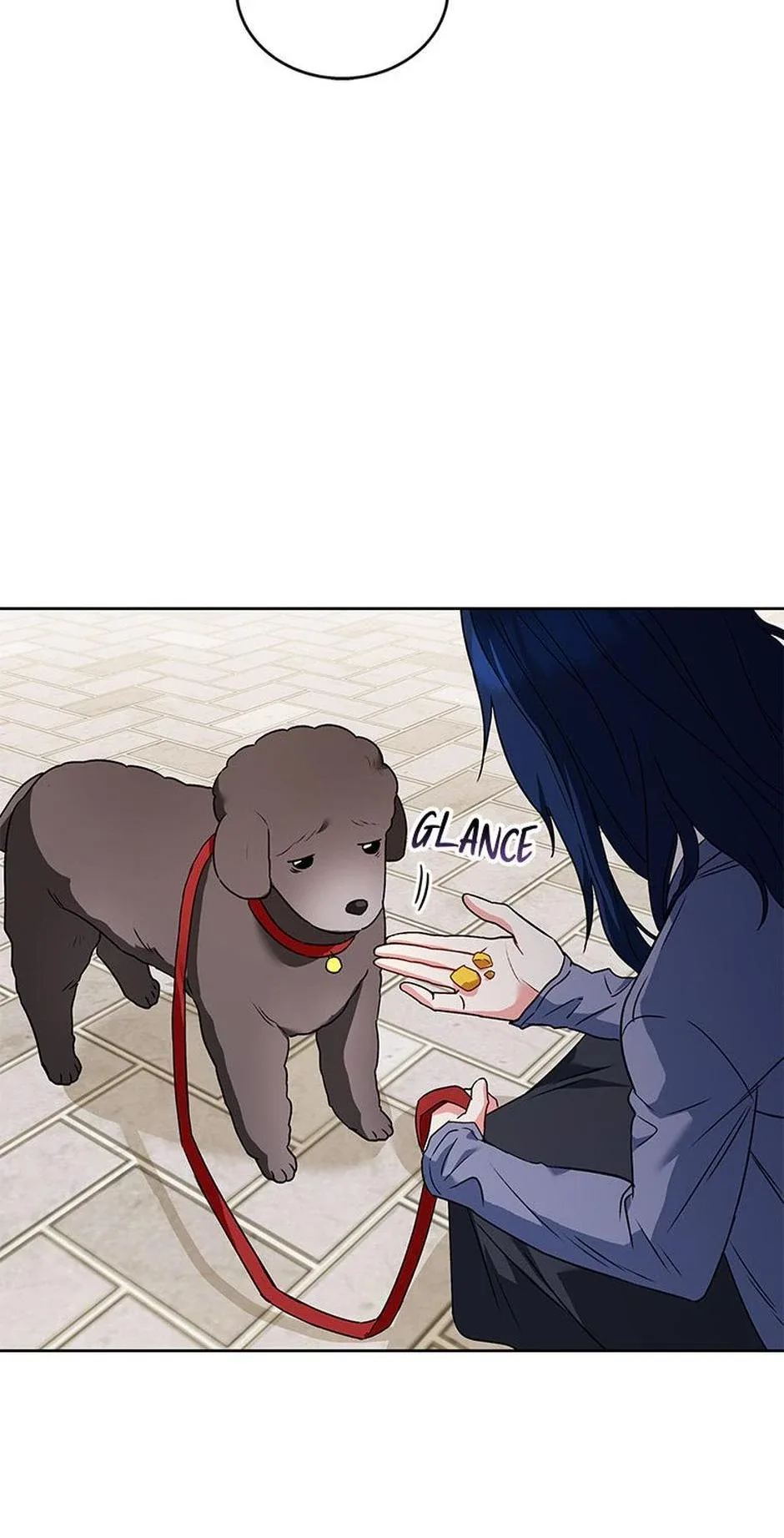 Hello! Veterinarian! Chapter 32 page 66