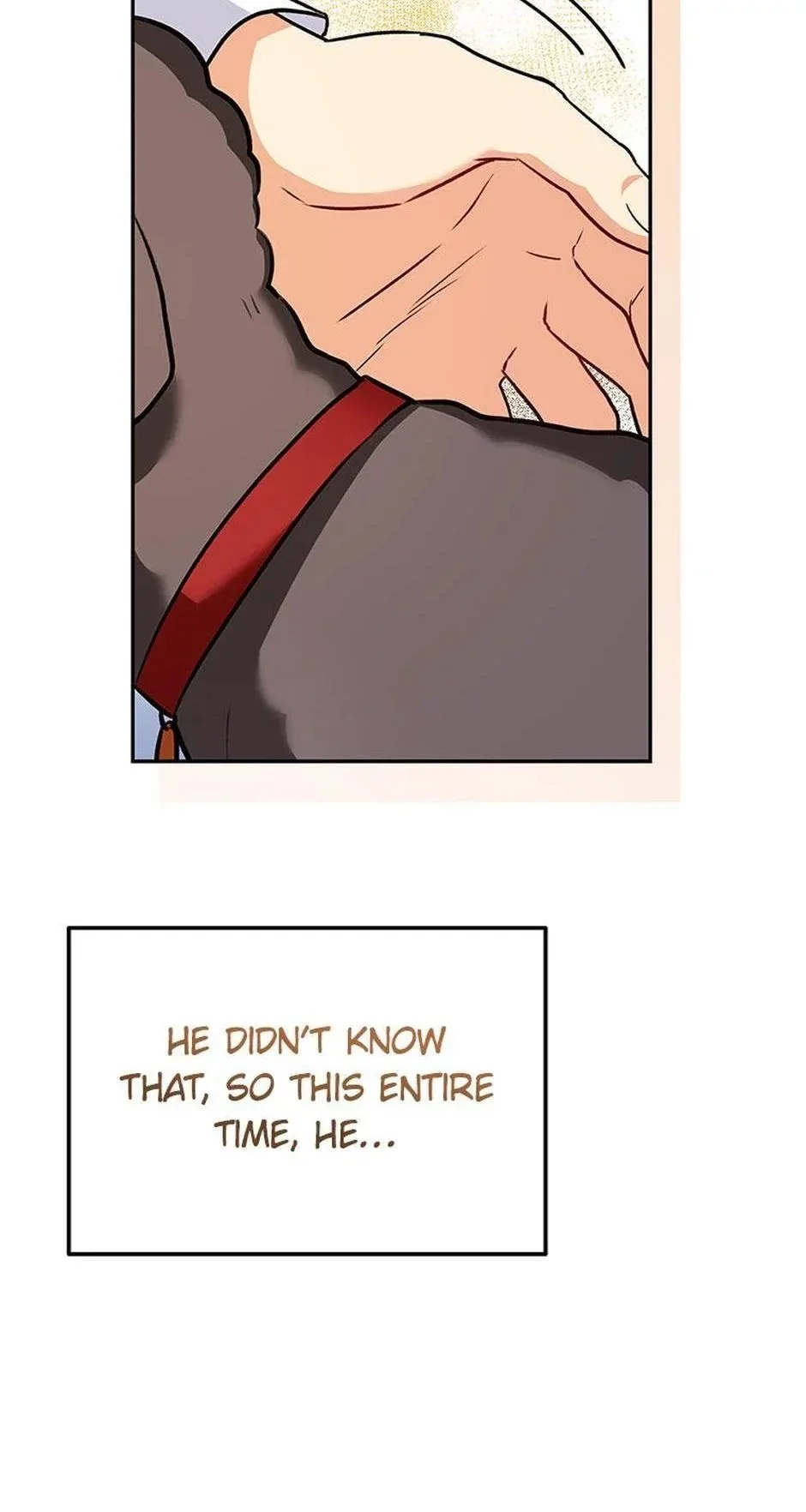 Hello! Veterinarian! Chapter 34 page 35