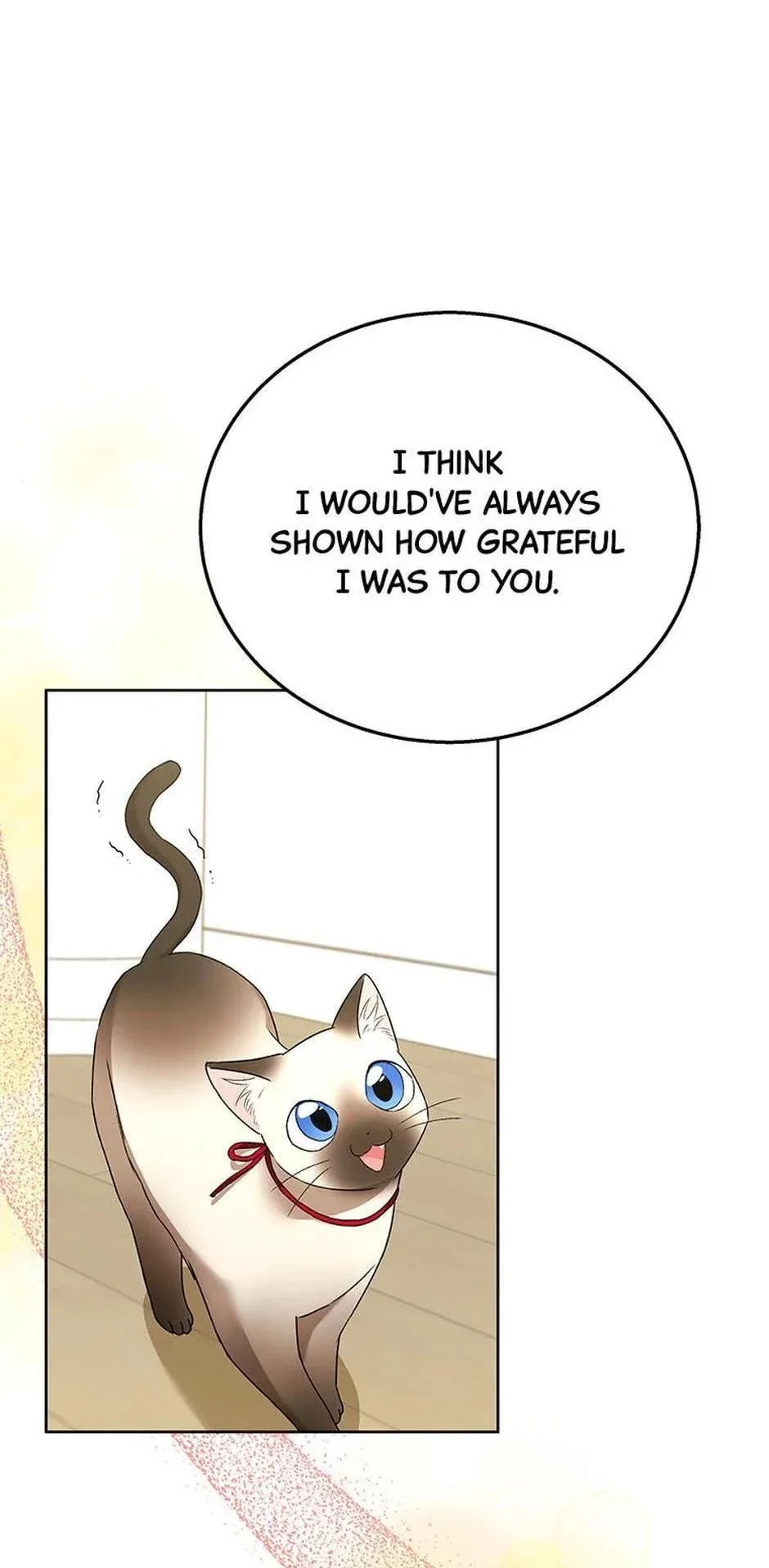 Hello! Veterinarian! Chapter 33 page 31