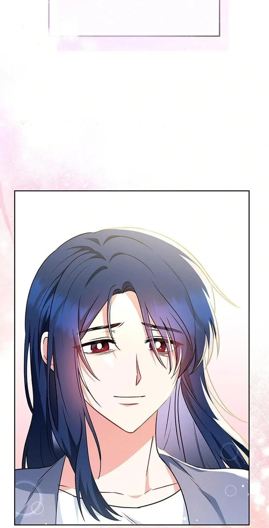 Hello! Veterinarian! Chapter 33 page 42