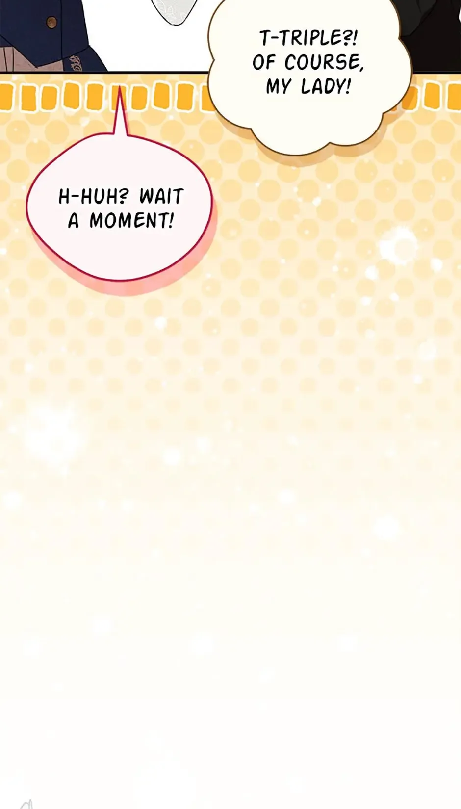 The Teacher at the Noble Kindergarten Is Having a Hard Day Chapter 36 page 22
