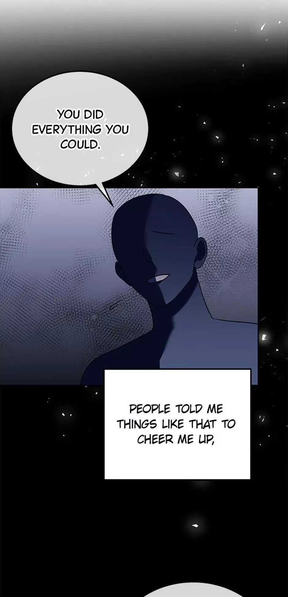 Hello! Veterinarian! Chapter 33 page 37