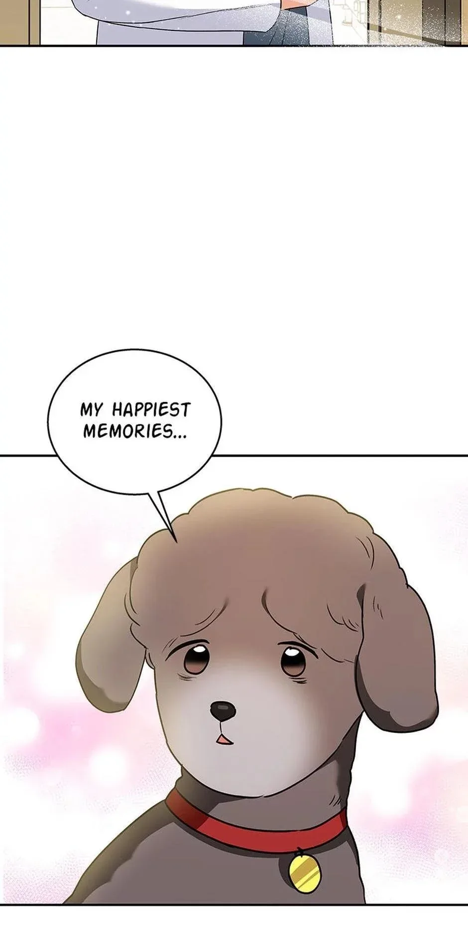 Hello! Veterinarian! Chapter 34 page 50