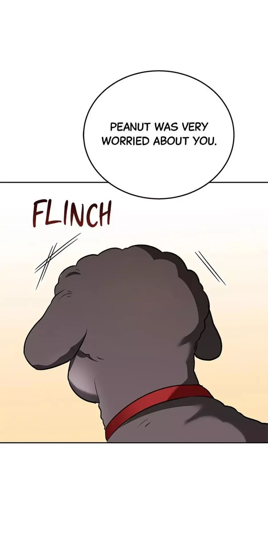 Hello! Veterinarian! Chapter 33 page 51