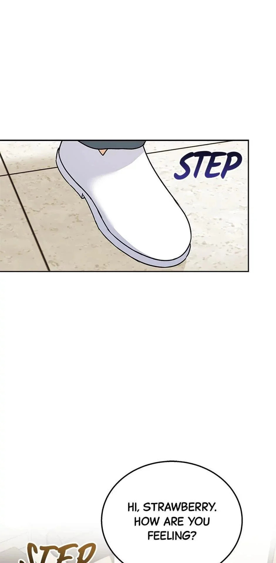 Hello! Veterinarian! Chapter 33 page 49