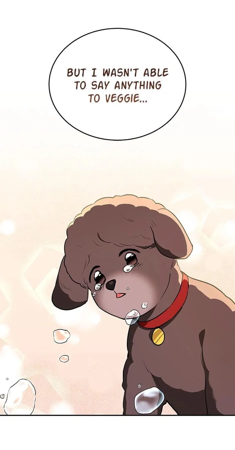 Hello! Veterinarian! Chapter 34 page 68