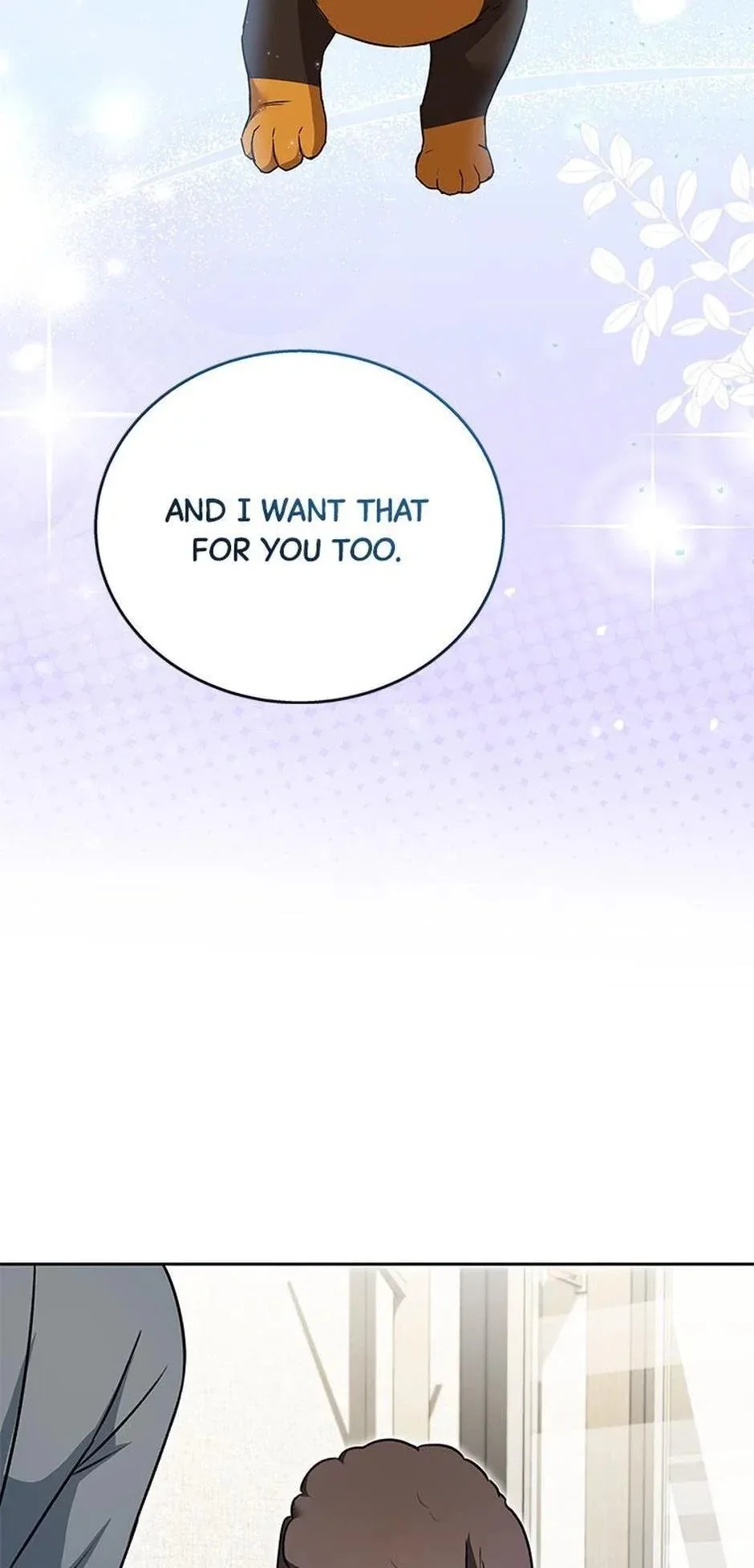 Hello! Veterinarian! Chapter 33 page 62