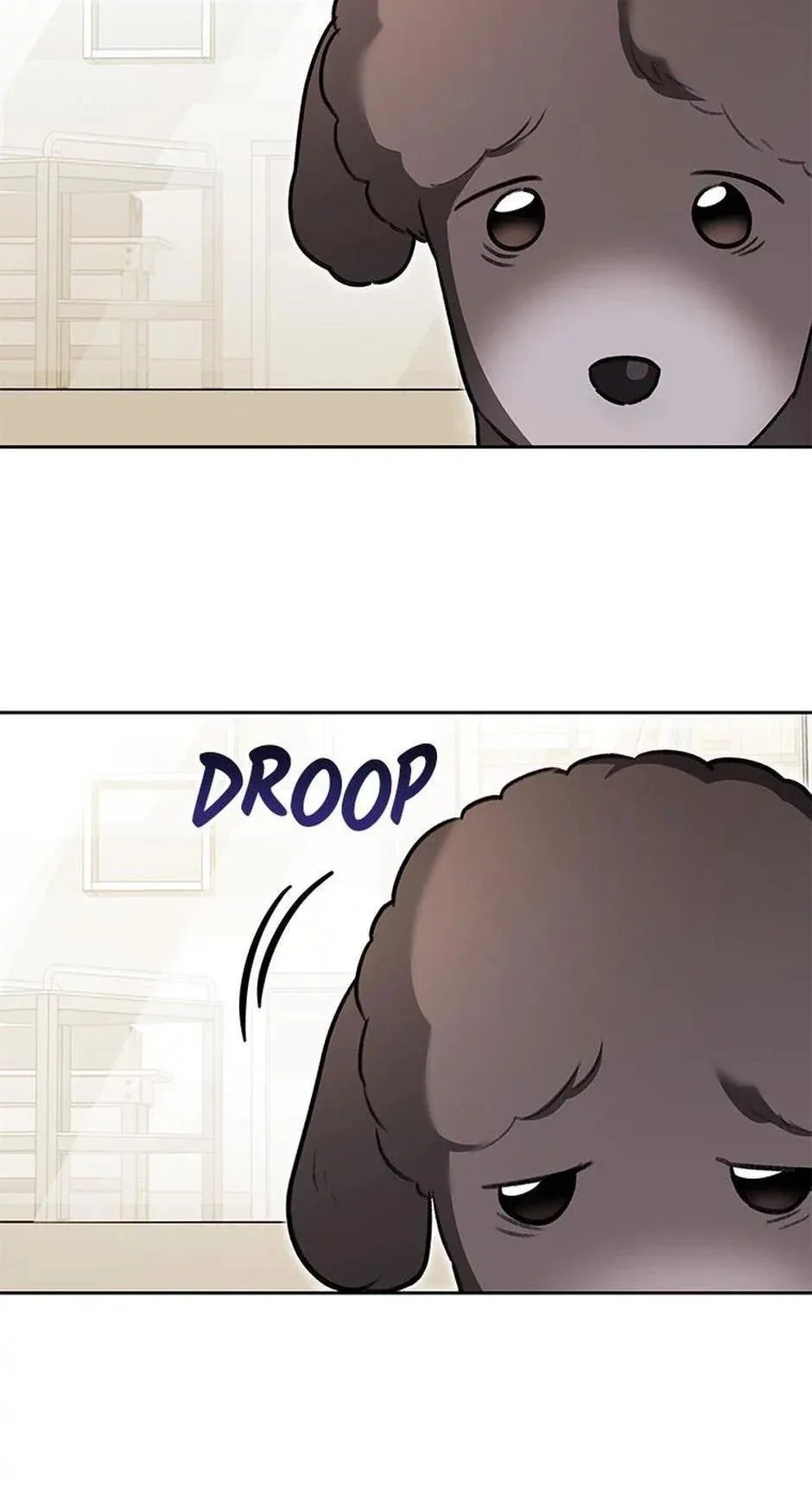 Hello! Veterinarian! Chapter 33 page 57