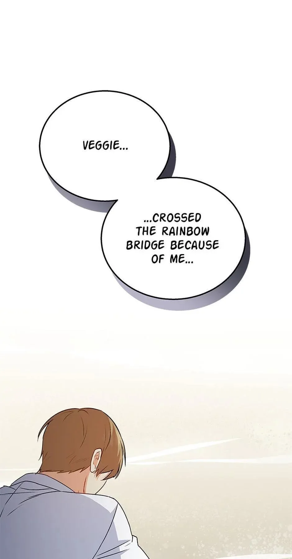 Hello! Veterinarian! Chapter 33 page 65