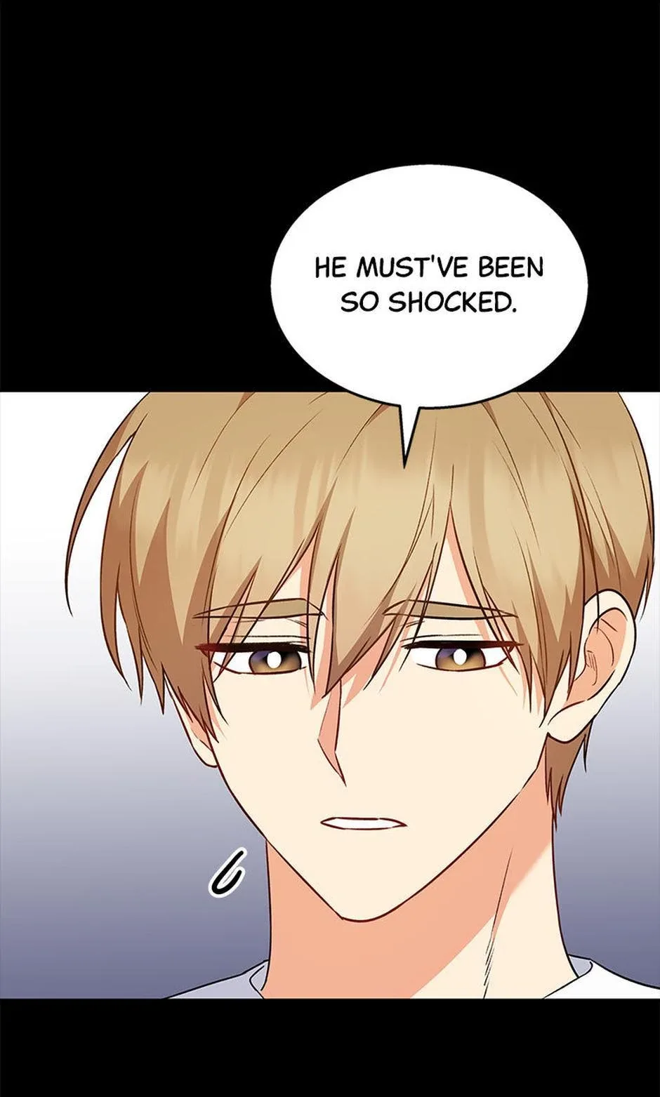 Hello! Veterinarian! Chapter 35 page 6