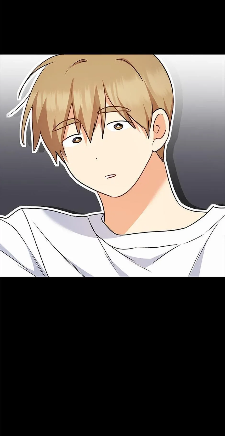 Hello! Veterinarian! Chapter 35 page 11