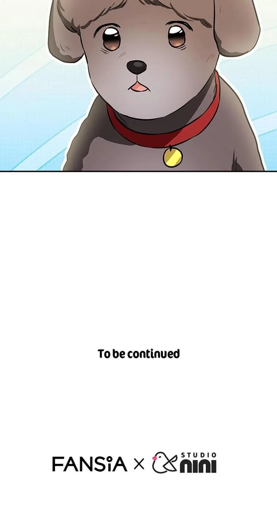 Hello! Veterinarian! Chapter 34 page 77