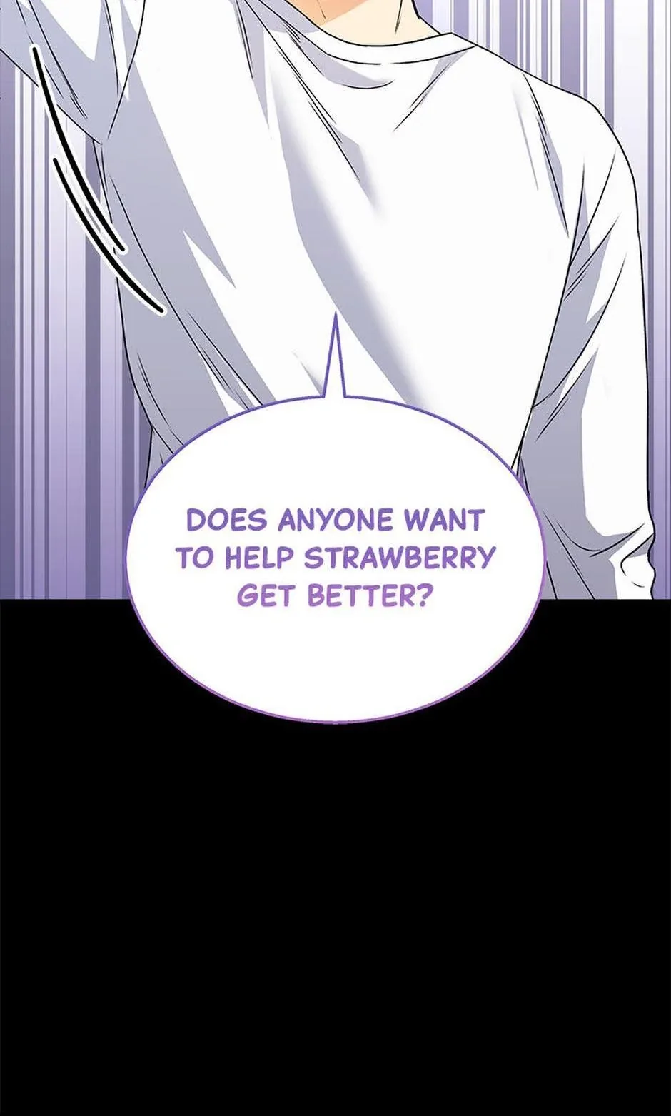 Hello! Veterinarian! Chapter 35 page 9